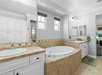 2128 Sterling Dr #55, Unit 55, Rocklin, CA 95765 Photo