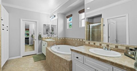 2128 Sterling Dr #55, Unit 55, Rocklin, CA 95765 Photo