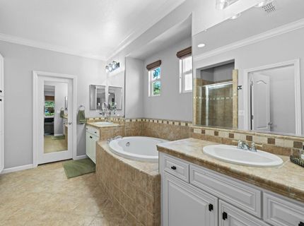 2128 Sterling Dr #55, Unit 55, Rocklin, CA 95765 Photo