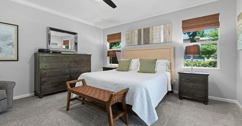 2128 Sterling Dr #55, Unit 55, Rocklin, CA 95765 Photo