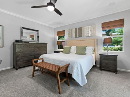 2128 Sterling Dr #55, Unit 55, Rocklin, CA 95765 Photo