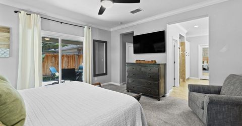 2128 Sterling Dr #55, Unit 55, Rocklin, CA 95765 Photo