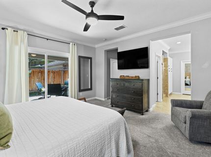 2128 Sterling Dr #55, Unit 55, Rocklin, CA 95765 Photo