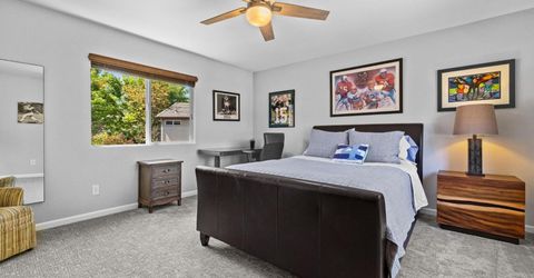 2128 Sterling Dr #55, Unit 55, Rocklin, CA 95765 Photo