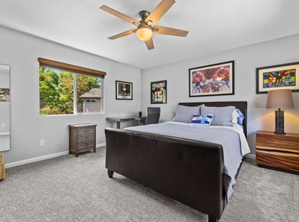 2128 Sterling Dr #55, Unit 55, Rocklin, CA 95765 Photo
