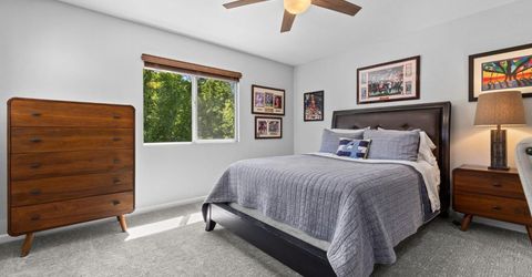 2128 Sterling Dr #55, Unit 55, Rocklin, CA 95765 Photo