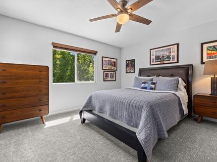 2128 Sterling Dr #55, Unit 55, Rocklin, CA 95765 Photo