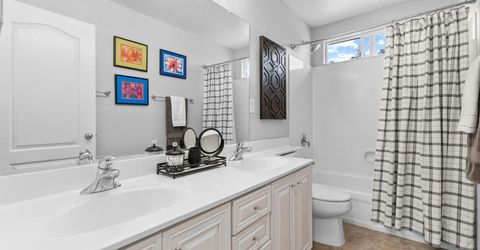 2128 Sterling Dr #55, Unit 55, Rocklin, CA 95765 Photo