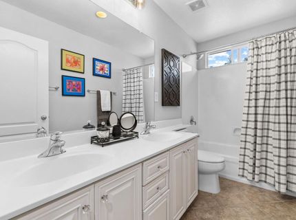 2128 Sterling Dr #55, Unit 55, Rocklin, CA 95765 Photo