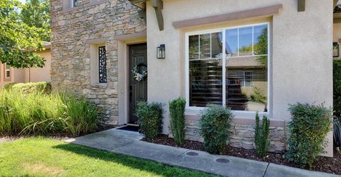 2128 Sterling Dr #55, Unit 55, Rocklin, CA 95765 Photo