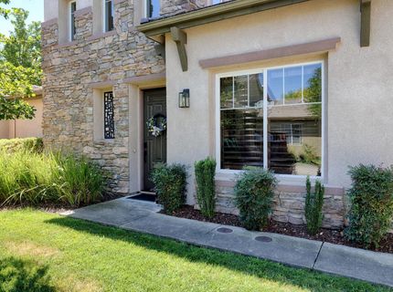 2128 Sterling Dr #55, Unit 55, Rocklin, CA 95765 Photo