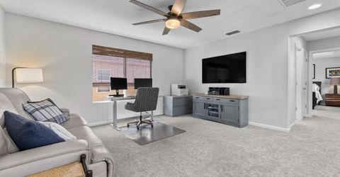2128 Sterling Dr #55, Unit 55, Rocklin, CA 95765 Photo