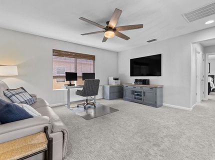 2128 Sterling Dr #55, Unit 55, Rocklin, CA 95765 Photo