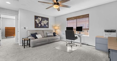 2128 Sterling Dr #55, Unit 55, Rocklin, CA 95765 Photo