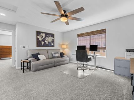 2128 Sterling Dr #55, Unit 55, Rocklin, CA 95765 Photo