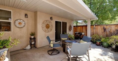 2128 Sterling Dr #55, Unit 55, Rocklin, CA 95765 Photo