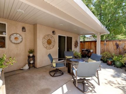 2128 Sterling Dr #55, Unit 55, Rocklin, CA 95765 Photo