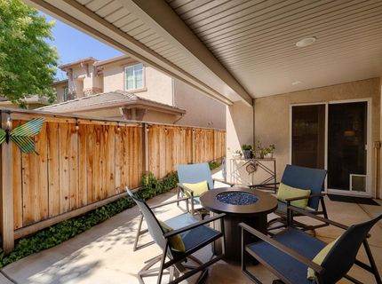 2128 Sterling Dr #55, Unit 55, Rocklin, CA 95765 Photo