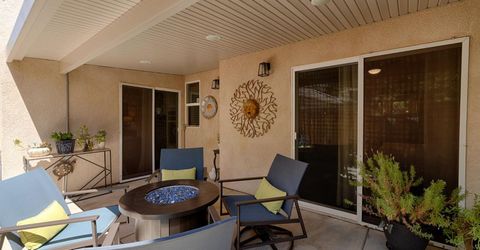 2128 Sterling Dr #55, Unit 55, Rocklin, CA 95765 Photo