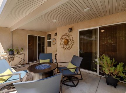 2128 Sterling Dr #55, Unit 55, Rocklin, CA 95765 Photo