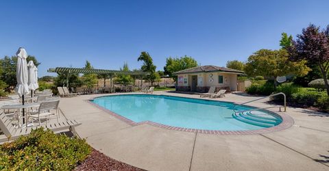 2128 Sterling Dr #55, Unit 55, Rocklin, CA 95765 Photo