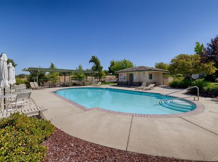 2128 Sterling Dr #55, Unit 55, Rocklin, CA 95765 Photo