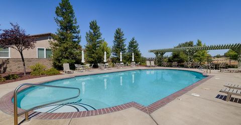 2128 Sterling Dr #55, Unit 55, Rocklin, CA 95765 Photo
