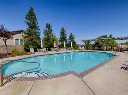 2128 Sterling Dr #55, Unit 55, Rocklin, CA 95765 Photo