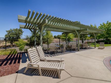 2128 Sterling Dr #55, Unit 55, Rocklin, CA 95765 Photo
