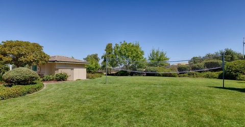 2128 Sterling Dr #55, Unit 55, Rocklin, CA 95765 Photo