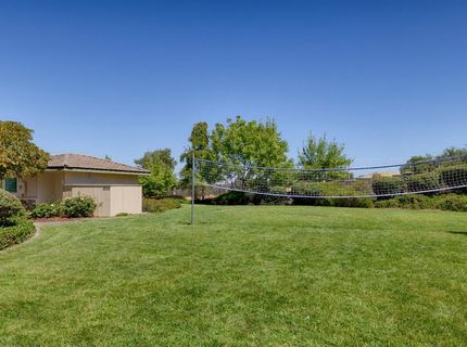 2128 Sterling Dr #55, Unit 55, Rocklin, CA 95765 Photo