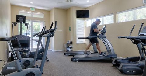 2128 Sterling Dr #55, Unit 55, Rocklin, CA 95765 Photo