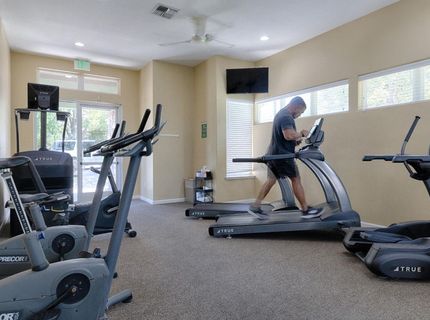 2128 Sterling Dr #55, Unit 55, Rocklin, CA 95765 Photo