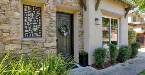 2128 Sterling Dr #55, Unit 55, Rocklin, CA 95765 Photo