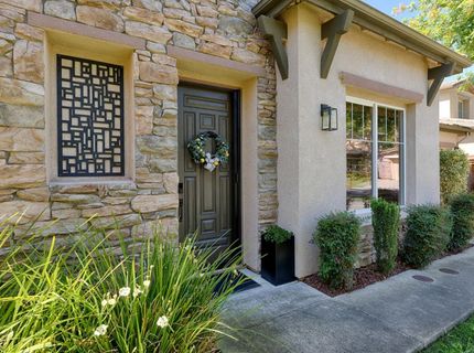 2128 Sterling Dr #55, Unit 55, Rocklin, CA 95765 Photo