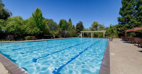 2128 Sterling Dr #55, Unit 55, Rocklin, CA 95765 Photo