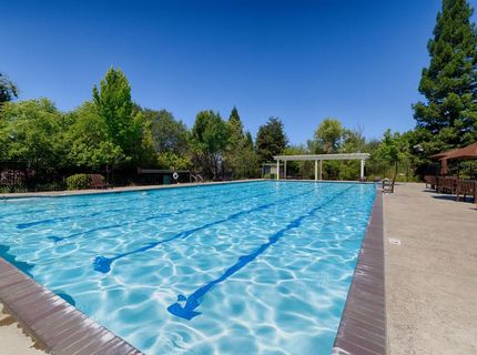 2128 Sterling Dr #55, Unit 55, Rocklin, CA 95765 Photo