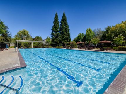 2128 Sterling Dr #55, Unit 55, Rocklin, CA 95765 Photo