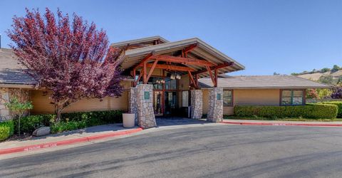 2128 Sterling Dr #55, Unit 55, Rocklin, CA 95765 Photo