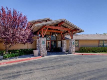 2128 Sterling Dr #55, Unit 55, Rocklin, CA 95765 Photo