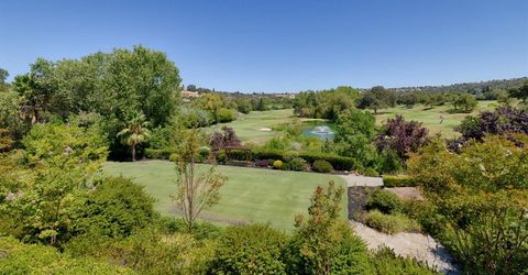 2128 Sterling Dr #55, Unit 55, Rocklin, CA 95765 Photo
