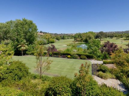 2128 Sterling Dr #55, Unit 55, Rocklin, CA 95765 Photo
