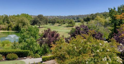 2128 Sterling Dr #55, Unit 55, Rocklin, CA 95765 Photo