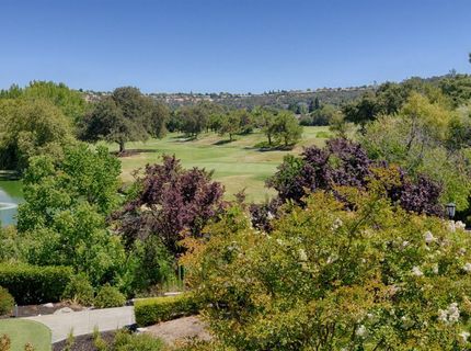 2128 Sterling Dr #55, Unit 55, Rocklin, CA 95765 Photo