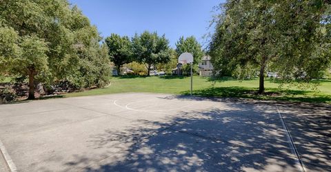 2128 Sterling Dr #55, Unit 55, Rocklin, CA 95765 Photo