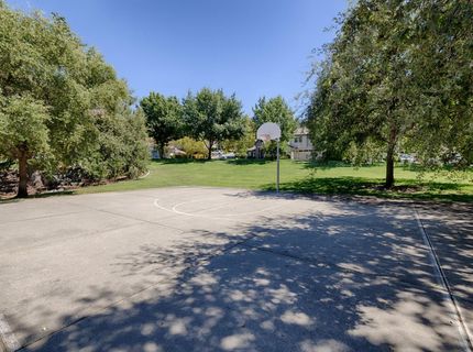 2128 Sterling Dr #55, Unit 55, Rocklin, CA 95765 Photo