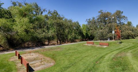 2128 Sterling Dr #55, Unit 55, Rocklin, CA 95765 Photo