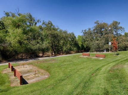 2128 Sterling Dr #55, Unit 55, Rocklin, CA 95765 Photo