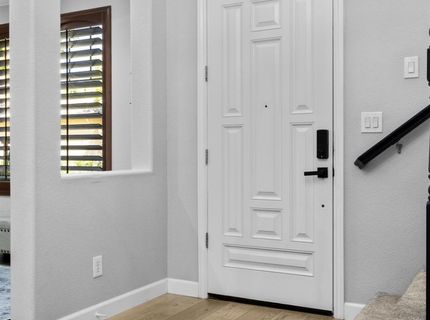2128 Sterling Dr #55, Unit 55, Rocklin, CA 95765 Photo