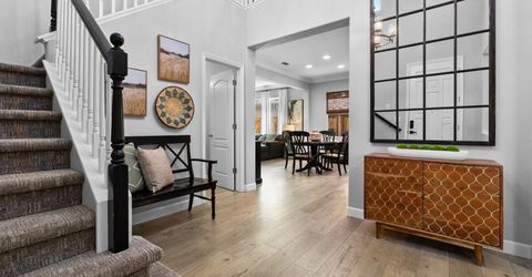 2128 Sterling Dr #55, Unit 55, Rocklin, CA 95765 Photo